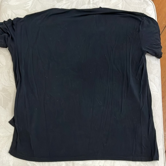 Fashion T-shirt - Picture 7 of 9